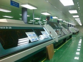 2.000 tỷ đồng hỗ trợ doanh nghiệp nhỏ và vừa