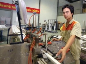 Chọn con dấu hay chữ ký?
