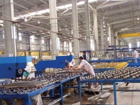 Giải quyết xung đột trong pháp luật về doanh nghiệp (Bài 3)