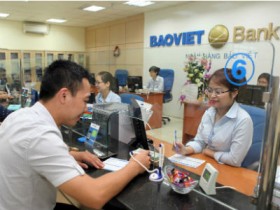1.000 tỷ đồng vốn ưu đãi cho doanh nghiệp vừa và nhỏ