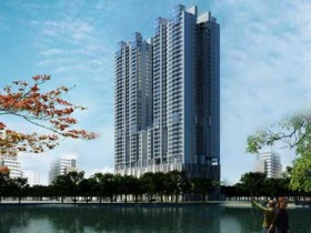 5 điểm hấp dẫn nhất của chung cư New Skyline Văn Quán