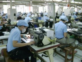 9 cổ phiếu cần quan tâm ngày 9/10