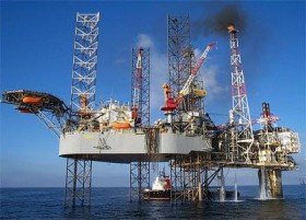 Ai sẽ là Tổng giám đốc mới của Petrovietnam?