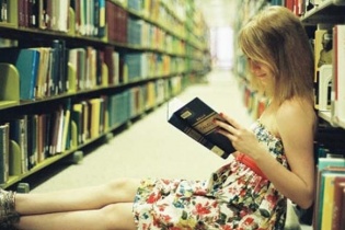 Sách thiếu nhi và sách cho tuổi teen – nguồn tri thức vô giá