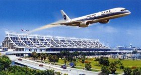 Sân bay Long Thành rất cần thiết nhưng…tiền ở đâu?