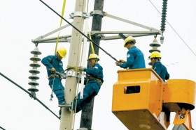 3 cổ phiếu cần quan tâm ngày 10/10