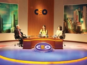 Bài toán đề bạt lao động nữ