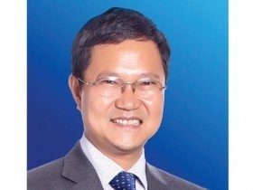 Nhiều doanh nghiệp Mỹ sẽ đầu tư vào VN