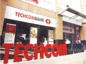 Phát triển dịch vụ tài trợ chuỗi cung ứng