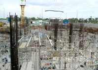 Những dự án "chết" bắt đầu sống lại