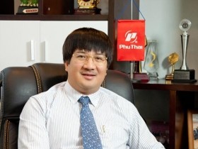 Doanh nhân Phạm Đình Đoàn: Người tiên phong