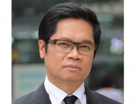 Bảo vệ hàng Việt như bảo vệ lãnh thổ kinh tế Việt