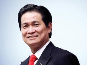 Đặng Văn Thành: Duyên nợ nghề nông