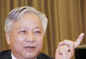 Ông chủ Ecopark: Mong từng ô cửa sổ sáng đèn