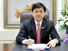 Tinh thần dân tộc, tinh thần doanh nhân: Động lực phát triển đất nước