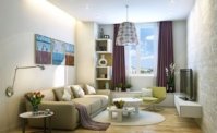 Thanh toán 50% nhận ngay nhà Hồ Gươm Plaza