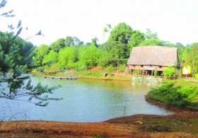 Doanh nghiệp Việt làm thương hiệu du lịch rất dở
