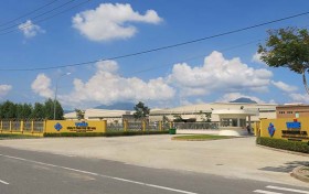 Giải mã sức hút của Đà Nẵng