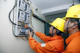 Than, khí khiến điện tăng chi phí 7.000 tỷ đồng