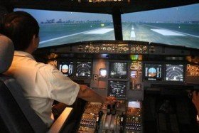 Thiết lập đường bay thẳng Hà Nội - TP.HCM từ tháng 6/2015