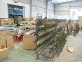 KSD và giấc mộng tái cấu trúc