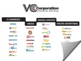 Mất tiền tỷ vì sự cố Data Center của VCCorp