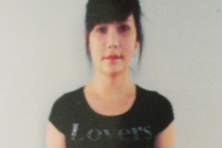 Trại giam lúng túng xếp chỗ cho phạm nhân chuyển giới