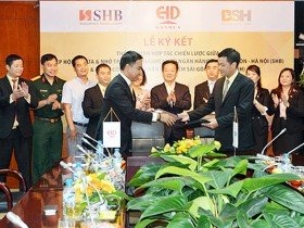 Chiêu mới của các công ty bảo hiểm