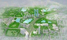 Yêu cầu Tập đoàn, Tổng công ty xử lý nhà đất  sở hữu nhà nước