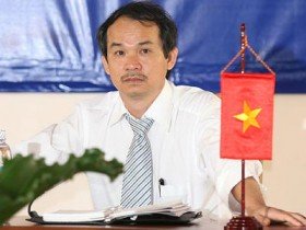 Dòng tiền nào giúp Công ty bầu Đức lãi đột biến?