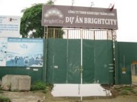 Được cấp vốn nghìn tỷ, Bright City đã hết rủi ro?