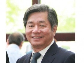 Không nóng vội, nhưng không được trì trệ