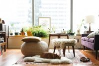 Lựa chọn phong cách nội thất phù hợp nhất cho gia đình bạn