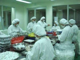 4 cổ phiếu cần quan tâm ngày 21/10
