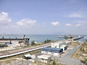 Dự án khí của Exxon Mobil đạt doanh thu 17 tỷ USD/năm