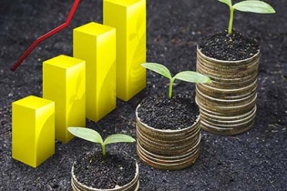 Techcombank ra sản phẩm tiền gửi trung hạn cho khách hàng DN