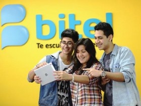 Viettel có còn “cửa sống” tại Peru?