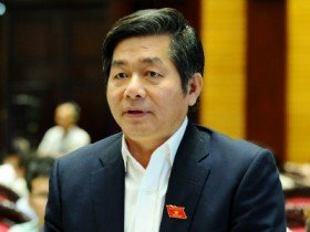Chưa bao giờ tiền đầu tư phát triển thấp như hiện nay