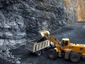 Trình Quốc hội Luật Tài nguyên môi trường biển và hải đảo