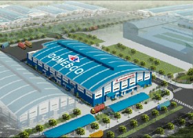 4 cổ phiếu cần quan tâm ngày 23/10