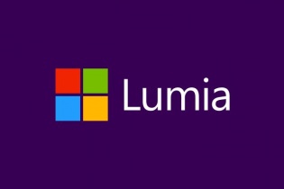 Thương hiệu Microsoft Lumia chính thức gia nhập thị trường