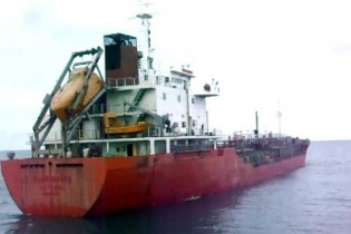 Đủ căn cứ xác định tàu Sunrise 689 bị cướp, sẽ khởi tố vụ án