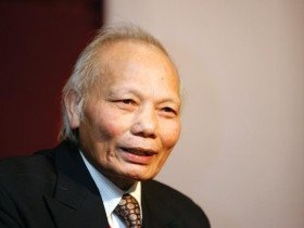 Tạo tác động lan tỏa từ doanh nghiệp FDI