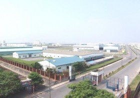 Thêm dự án tỷ USD, vốn FDI vọt lên 13,7 tỷ USD