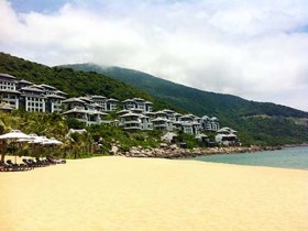 Hiến kế để Đà Nẵng không có chuỗi khách sạn "đồng phục"