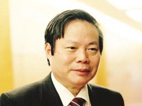 Cần siết chặt kỷ luật tài chính