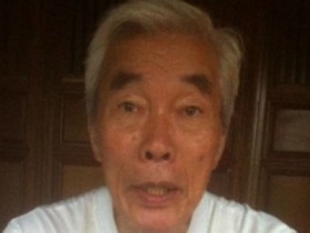 Người lĩnh lương hưu cao nhất Việt Nam lên tiếng