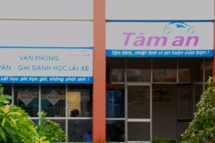 Phát hiện trung tâm đào tạo có 15/30 giáo viên dùng chứng chỉ sư phạm giả