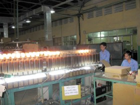 4 cổ phiếu cần quan tâm ngày 27/10