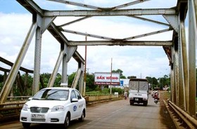 Đẩy mạnh các giải pháp nhằm thúc đẩy tăng trưởng